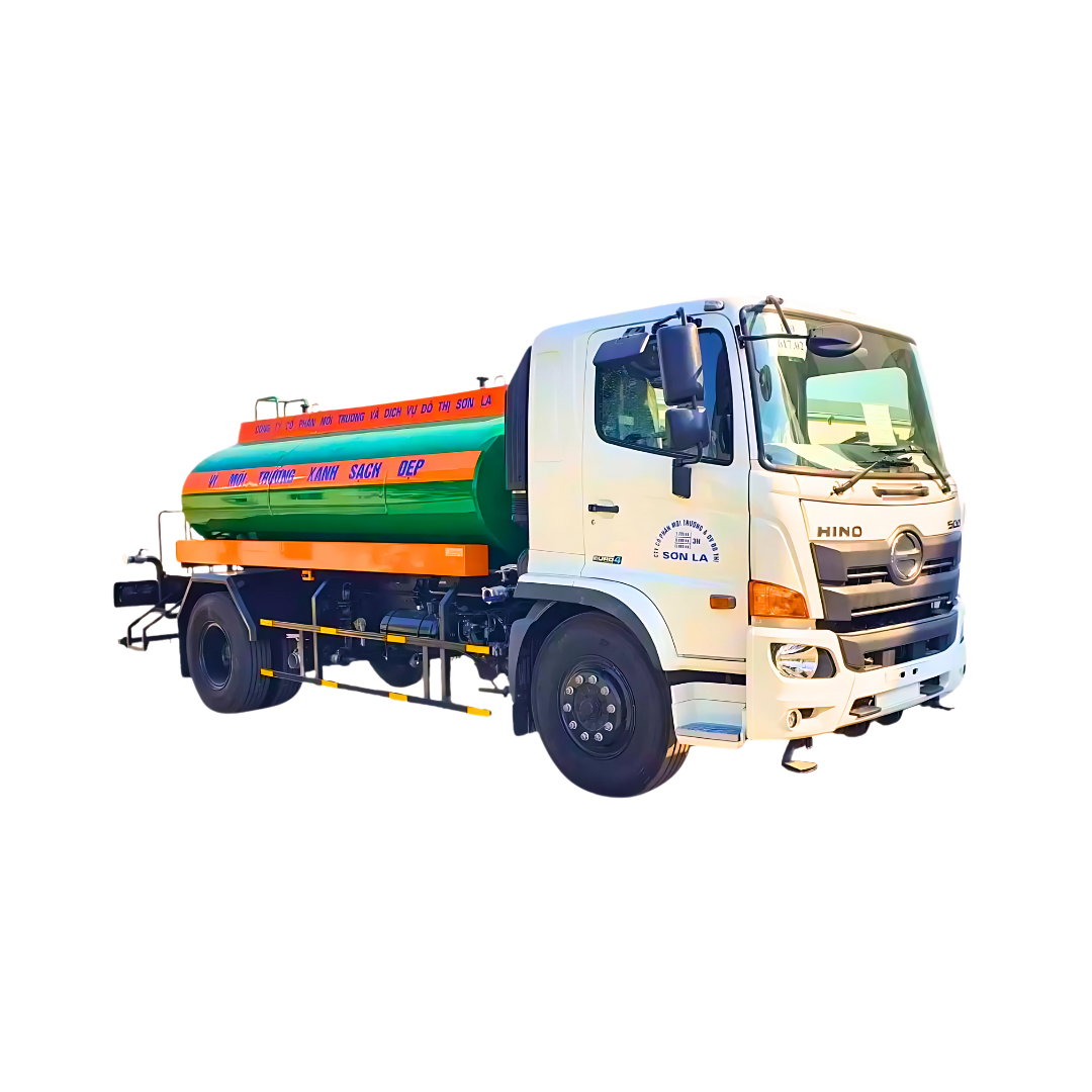 LITHIUM SERIES II Electric Torque Tool